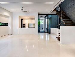 Moonbeam Walk (D10), Semi-Detached #564063031